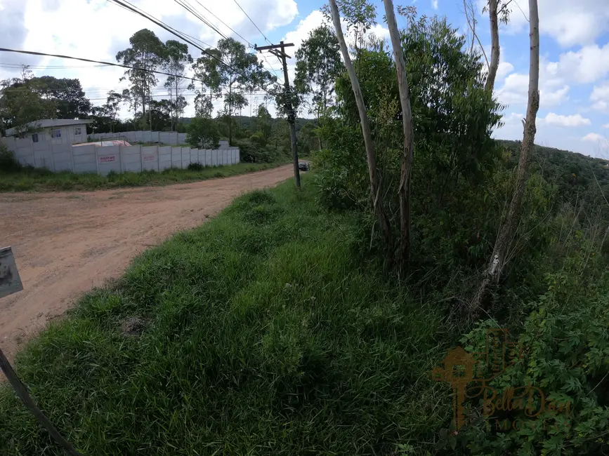 Foto 6 de Terreno / Lote à venda, 750m2 em Jardim das Cerejeiras, Cotia - SP