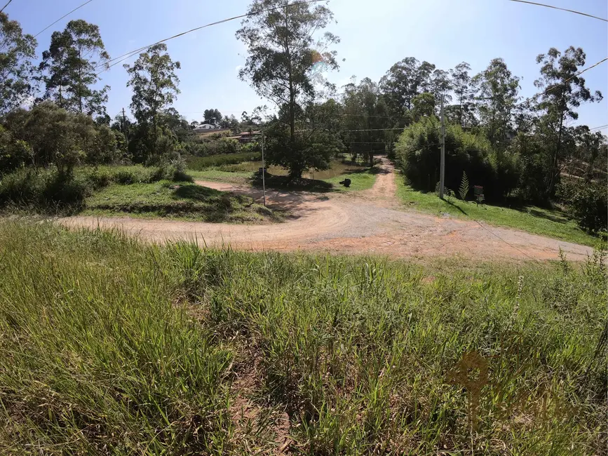 Foto 7 de Terreno / Lote à venda, 1318m2 em do Carmo (Canguera), Sao Roque - SP