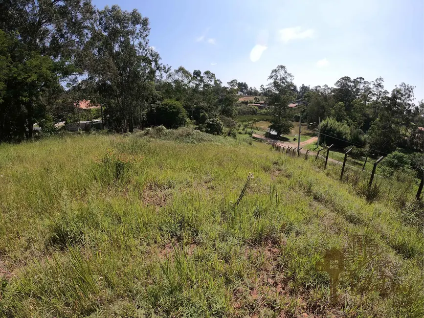 Foto 9 de Terreno / Lote à venda, 1318m2 em do Carmo (Canguera), Sao Roque - SP