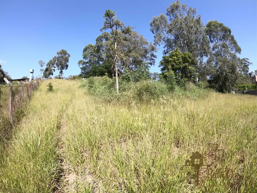 Foto 8 de Terreno / Lote à venda, 1318m2 em do Carmo (Canguera), Sao Roque - SP
