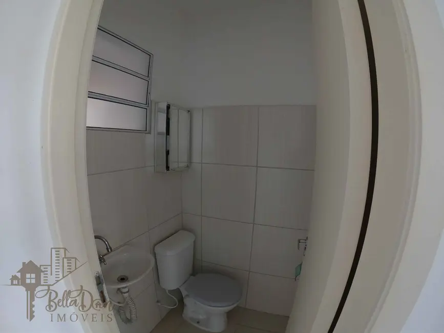 Foto 5 de Casa de Condomínio com 2 quartos à venda, 61m2 em Água Espraiada (Caucaia do Alto), Cotia - SP