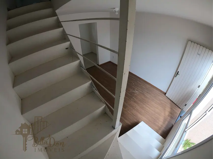 Foto 7 de Casa de Condomínio com 2 quartos à venda, 49m2 em Água Espraiada (Caucaia do Alto), Cotia - SP