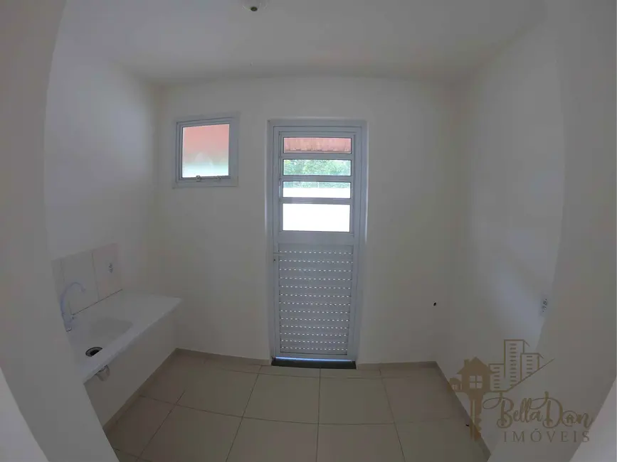 Foto 6 de Casa de Condomínio com 2 quartos à venda, 49m2 em Água Espraiada (Caucaia do Alto), Cotia - SP