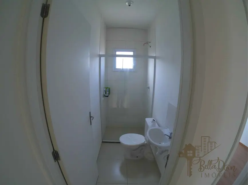 Foto 9 de Casa de Condomínio com 2 quartos à venda, 49m2 em Água Espraiada (Caucaia do Alto), Cotia - SP