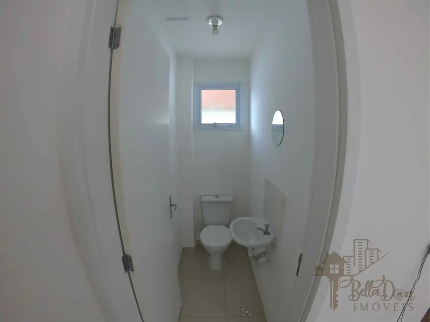 Foto 5 de Casa de Condomínio com 2 quartos à venda, 49m2 em Água Espraiada (Caucaia do Alto), Cotia - SP