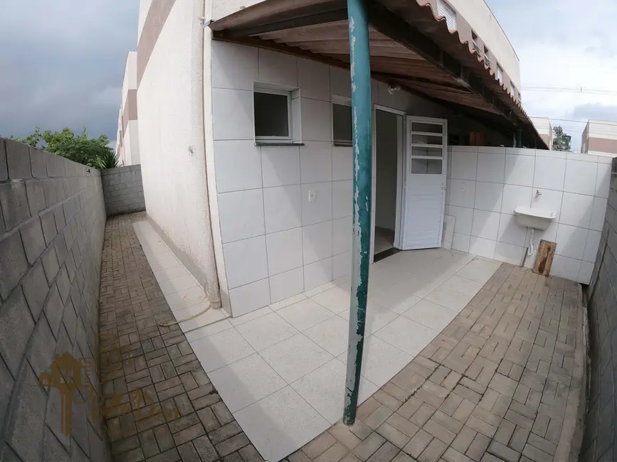 Foto 9 de Casa de Condomínio com 2 quartos para alugar, 49m2 em Água Espraiada (Caucaia do Alto), Cotia - SP