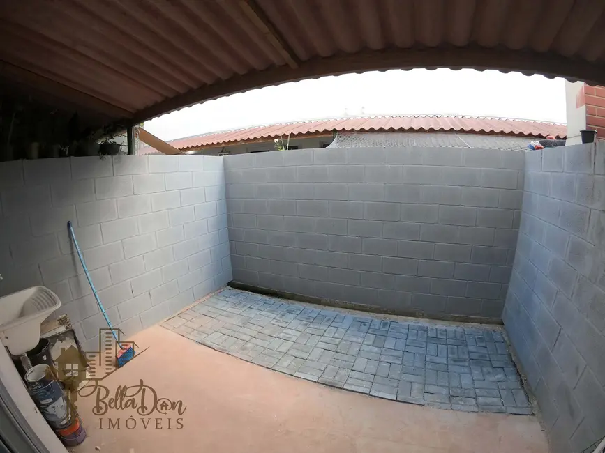 Foto 7 de Casa de Condomínio com 2 quartos para alugar, 49m2 em Água Espraiada (Caucaia do Alto), Cotia - SP