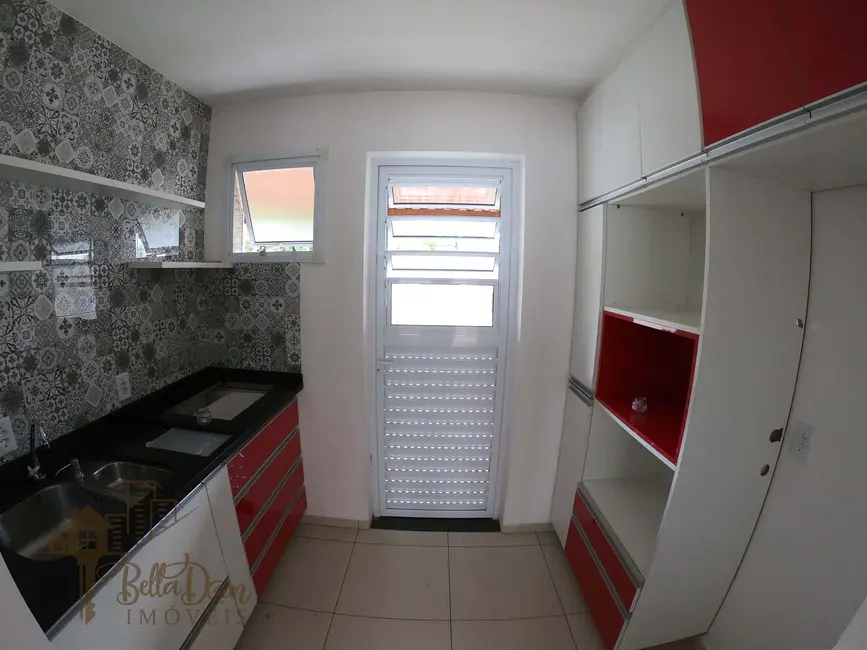 Foto 7 de Casa de Condomínio com 2 quartos à venda, 48m2 em Água Espraiada (Caucaia do Alto), Cotia - SP