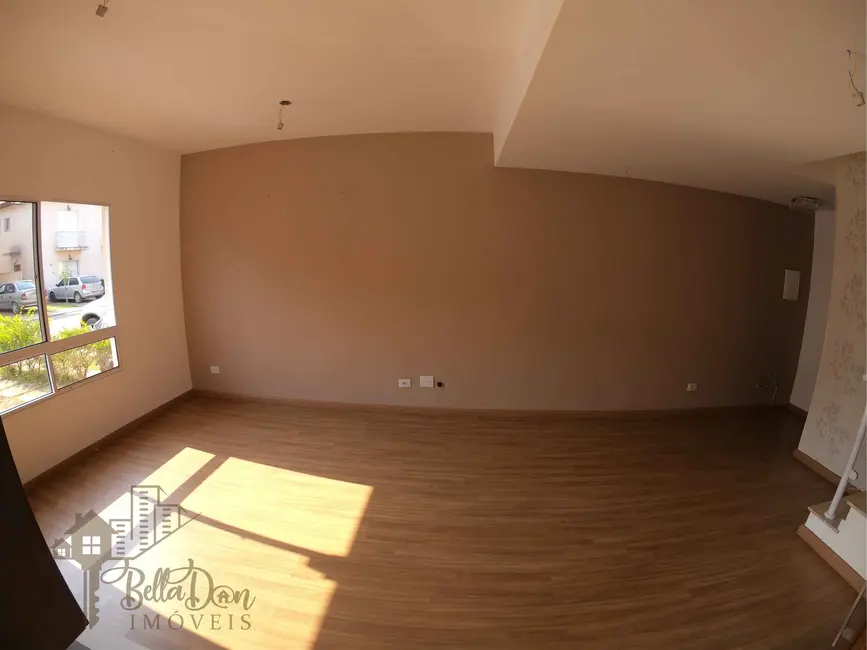 Foto 5 de Casa de Condomínio com 2 quartos à venda, 96m2 em Vargem Grande Paulista - SP