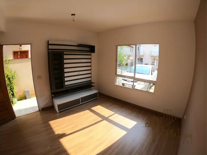 Foto 7 de Casa de Condomínio com 2 quartos à venda, 96m2 em Vargem Grande Paulista - SP