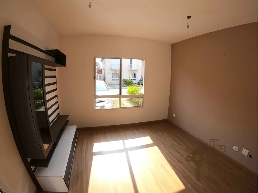 Foto 6 de Casa de Condomínio com 2 quartos à venda, 96m2 em Vargem Grande Paulista - SP