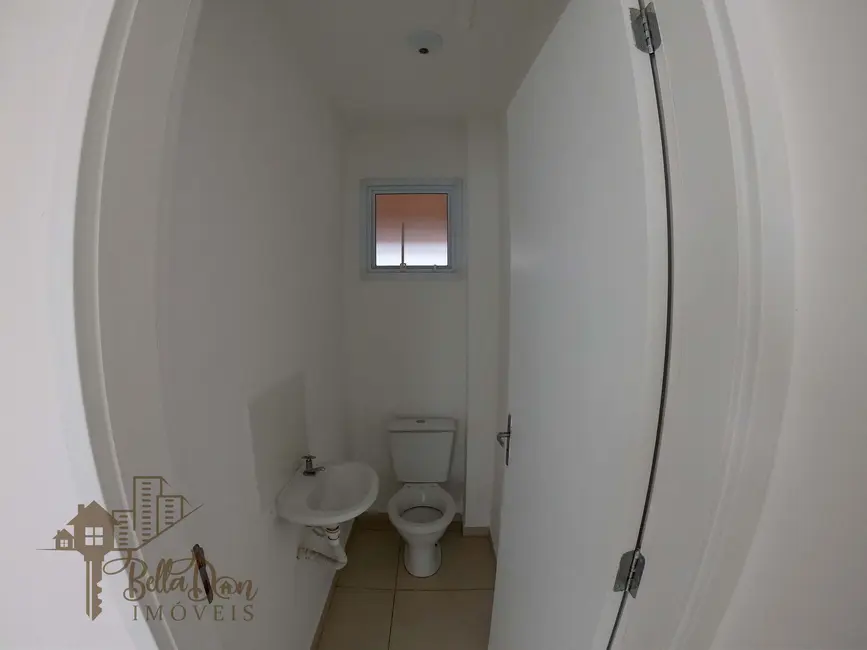 Foto 5 de Casa de Condomínio com 2 quartos à venda e para alugar, 49m2 em Água Espraiada (Caucaia do Alto), Cotia - SP