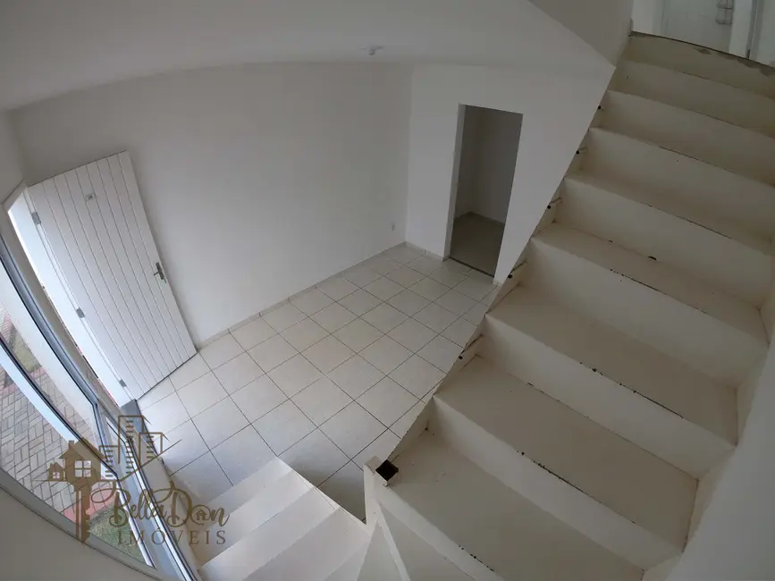 Foto 9 de Casa de Condomínio com 2 quartos à venda e para alugar, 49m2 em Água Espraiada (Caucaia do Alto), Cotia - SP