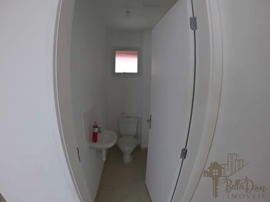 Foto 8 de Casa de Condomínio com 2 quartos à venda e para alugar, 49m2 em Água Espraiada (Caucaia do Alto), Cotia - SP