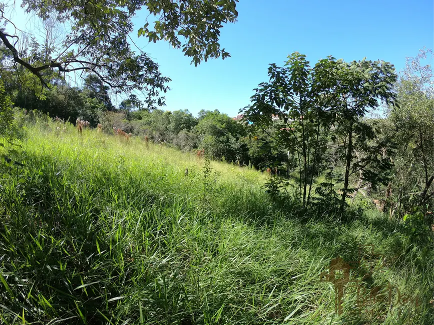 Terreno / Lote à venda, 1000m2 em Mairinque - SP - imagem 8 Foto 8 de Terreno / Lote à venda, 1000m2 em Mairinque - SP