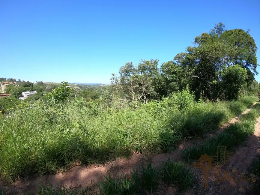 Terreno / Lote à venda, 1000m2 em Mairinque - SP - imagem 5 Foto 5 de Terreno / Lote à venda, 1000m2 em Mairinque - SP