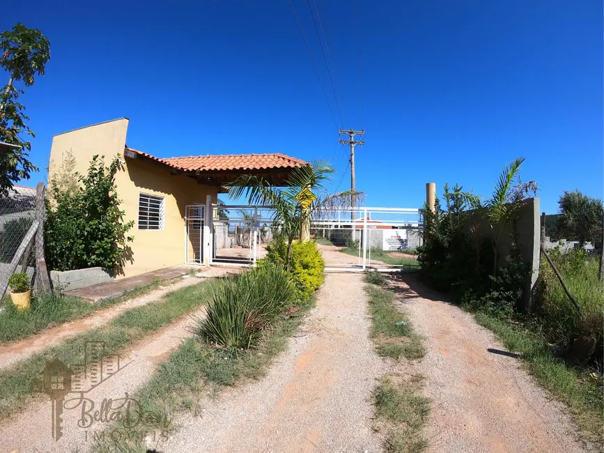 Terreno / Lote à venda, 1000m2 em Mairinque - SP - imagem 2 Foto 2 de Terreno / Lote à venda, 1000m2 em Mairinque - SP