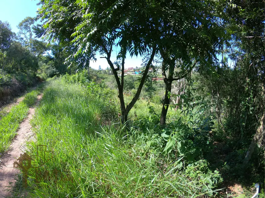 Terreno / Lote à venda, 1000m2 em Mairinque - SP - imagem 3 Foto 3 de Terreno / Lote à venda, 1000m2 em Mairinque - SP