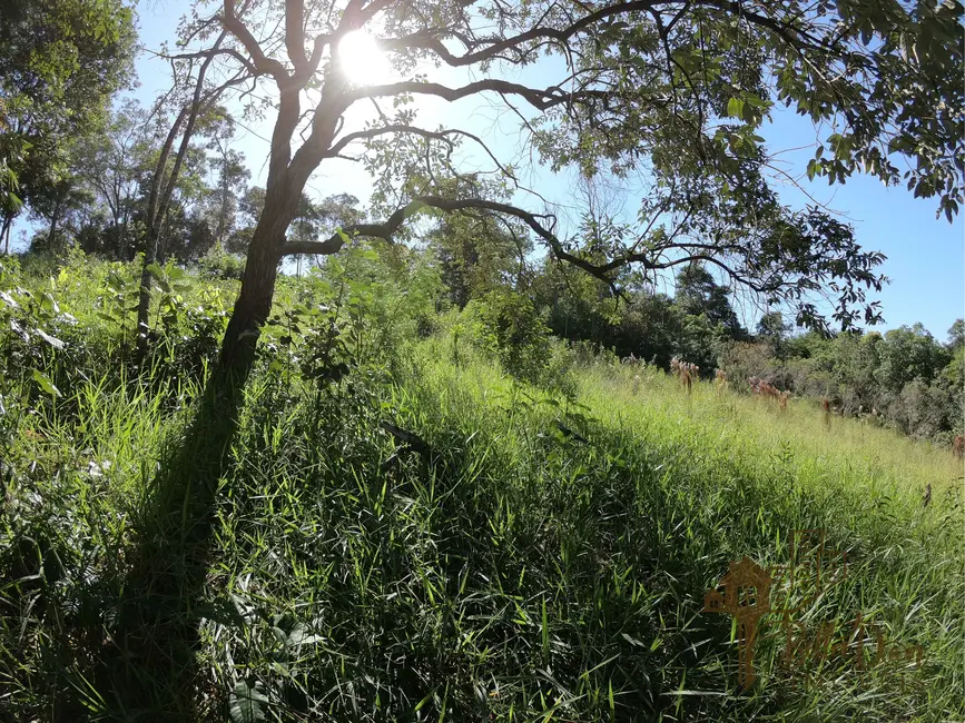 Terreno / Lote à venda, 1000m2 em Mairinque - SP - imagem 9 Foto 9 de Terreno / Lote à venda, 1000m2 em Mairinque - SP