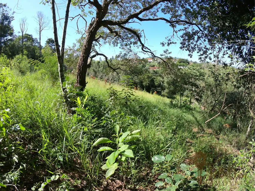 Terreno / Lote à venda, 1000m2 em Mairinque - SP - imagem 6 Foto 6 de Terreno / Lote à venda, 1000m2 em Mairinque - SP