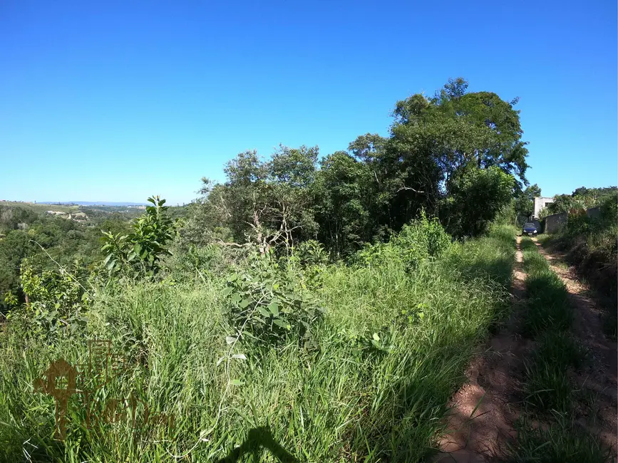 Terreno / Lote à venda, 1000m2 em Mairinque - SP - imagem 4 Foto 4 de Terreno / Lote à venda, 1000m2 em Mairinque - SP