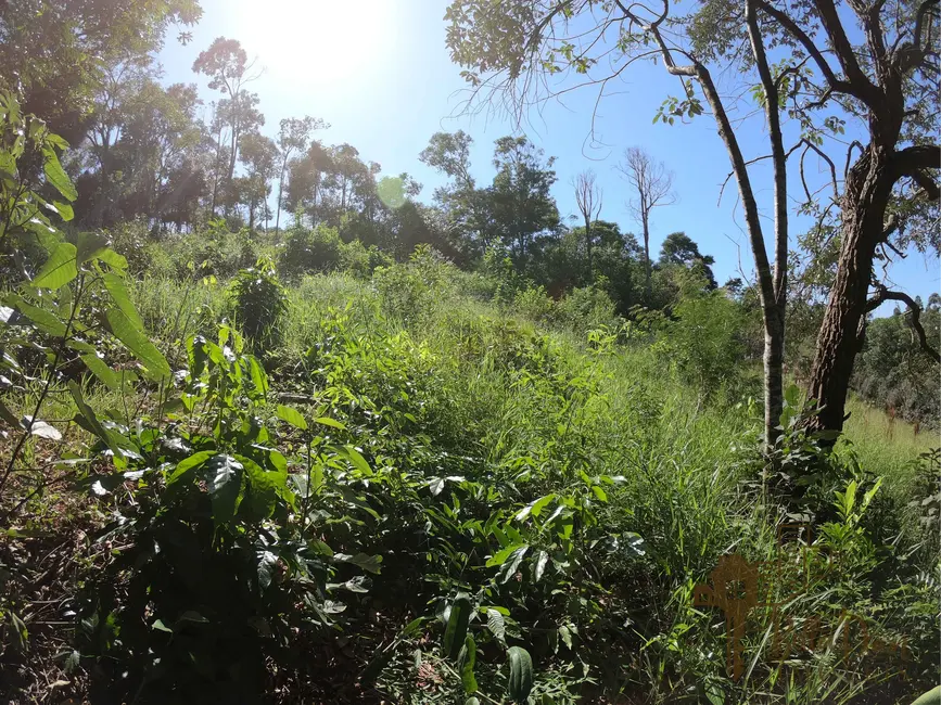 Terreno / Lote à venda, 1000m2 em Mairinque - SP - imagem 7 Foto 7 de Terreno / Lote à venda, 1000m2 em Mairinque - SP