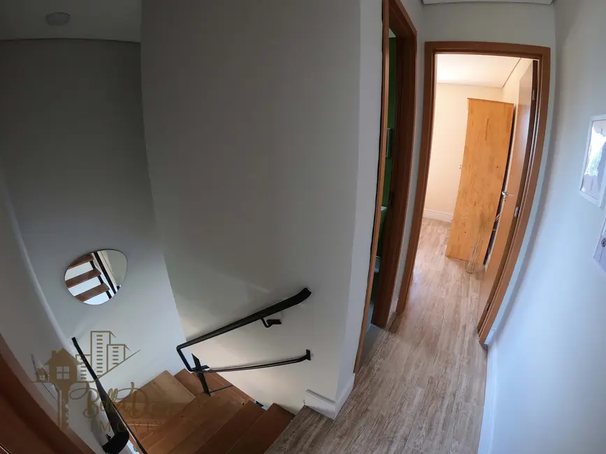 Casa de Condomínio com 2 quartos à venda, 49m2 em Vargem Grande Paulista - SP - imagem 9 Foto 9 de Casa de Condomínio com 2 quartos à venda, 49m2 em Vargem Grande Paulista - SP