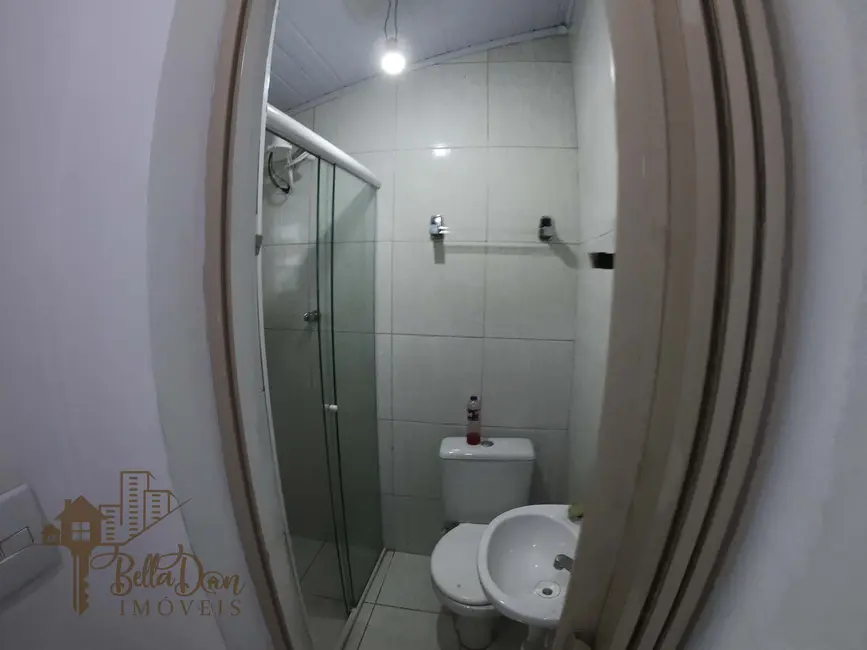 Sala Comercial para alugar, 20m2 em Centro, Cotia - SP - imagem 7 Foto 7 de Sala Comercial para alugar, 20m2 em Centro, Cotia - SP