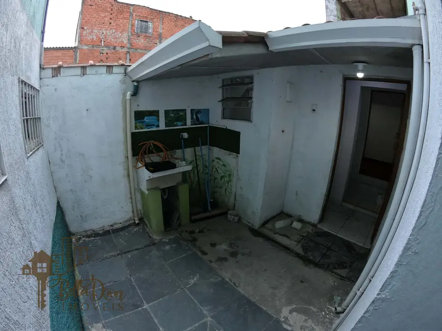 Sala Comercial para alugar, 20m2 em Centro, Cotia - SP - imagem 5 Foto 5 de Sala Comercial para alugar, 20m2 em Centro, Cotia - SP