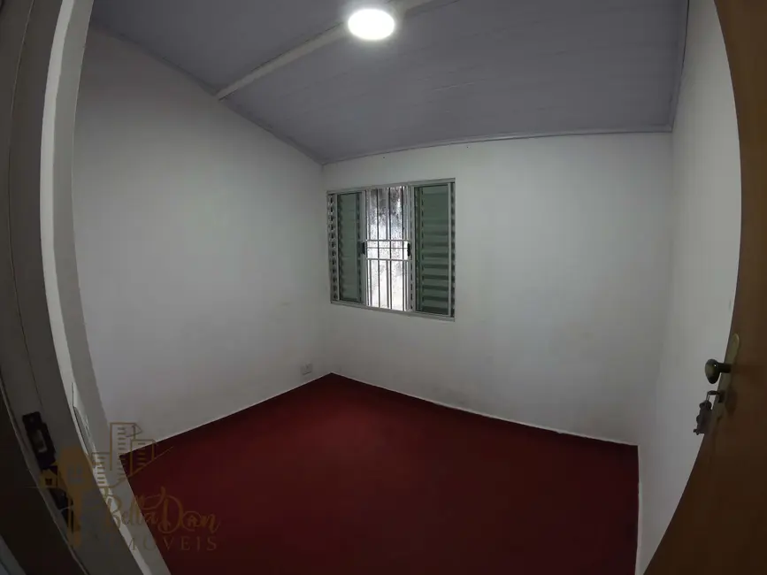 Sala Comercial para alugar, 20m2 em Centro, Cotia - SP - imagem 9 Foto 9 de Sala Comercial para alugar, 20m2 em Centro, Cotia - SP