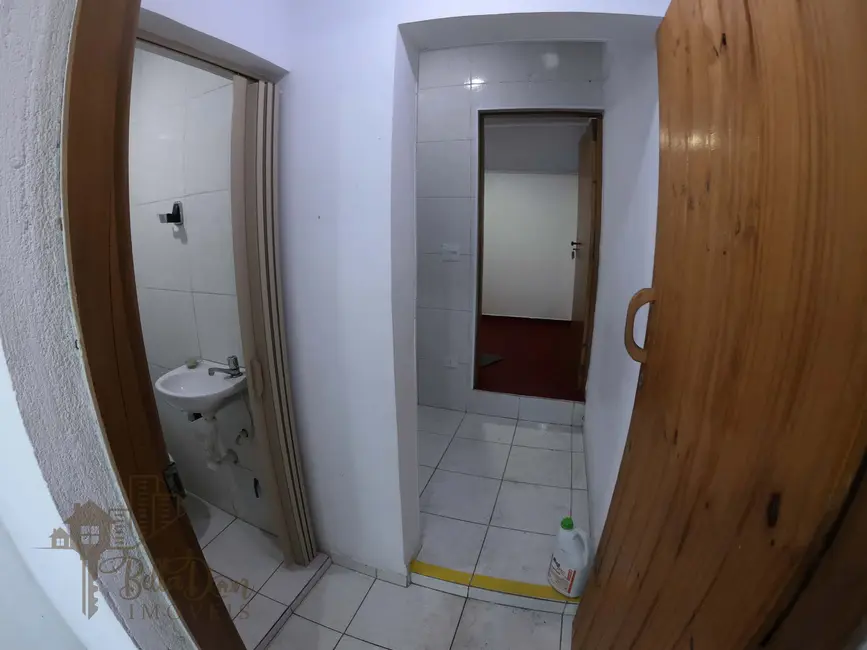 Sala Comercial para alugar, 20m2 em Centro, Cotia - SP - imagem 6 Foto 6 de Sala Comercial para alugar, 20m2 em Centro, Cotia - SP