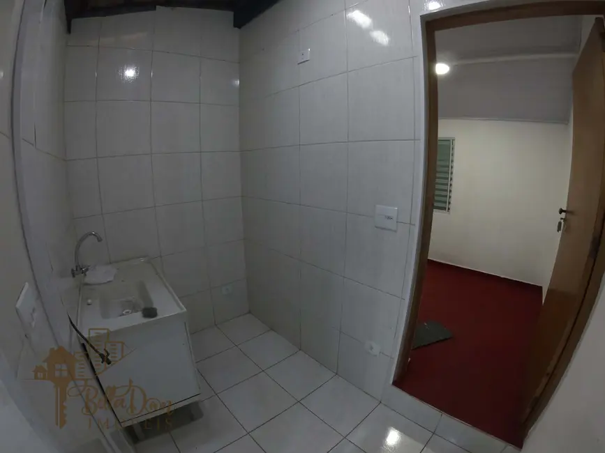 Sala Comercial para alugar, 20m2 em Centro, Cotia - SP - imagem 8 Foto 8 de Sala Comercial para alugar, 20m2 em Centro, Cotia - SP