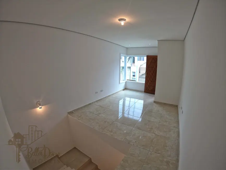 Foto 9 de Casa de Condomínio com 2 quartos à venda, 80m2 em Residencial Pastoreiro, Cotia - SP