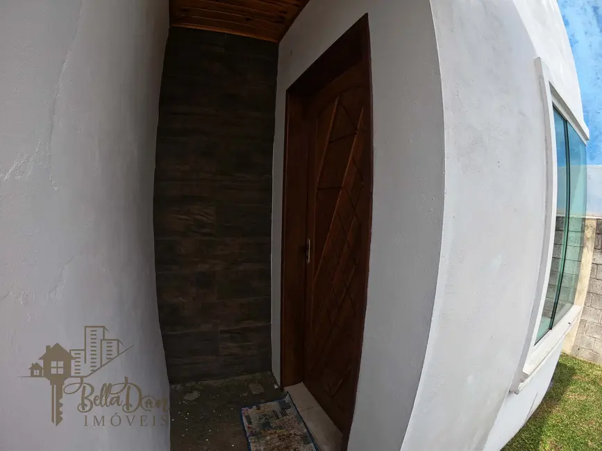 Foto 6 de Casa de Condomínio com 2 quartos à venda, 80m2 em Residencial Pastoreiro, Cotia - SP