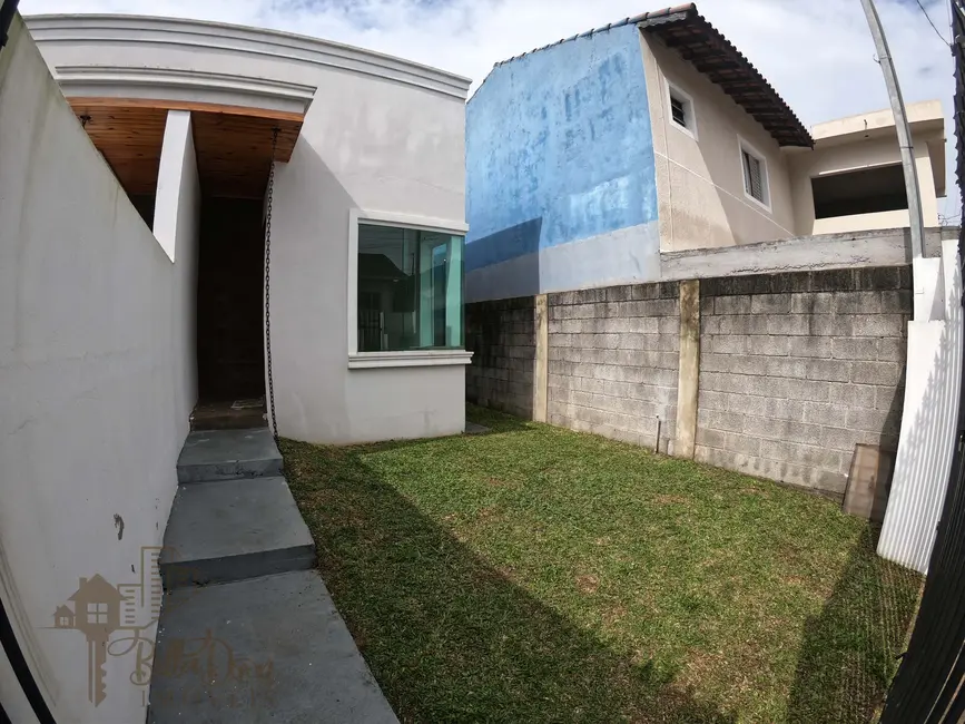 Foto 4 de Casa de Condomínio com 2 quartos à venda, 80m2 em Residencial Pastoreiro, Cotia - SP