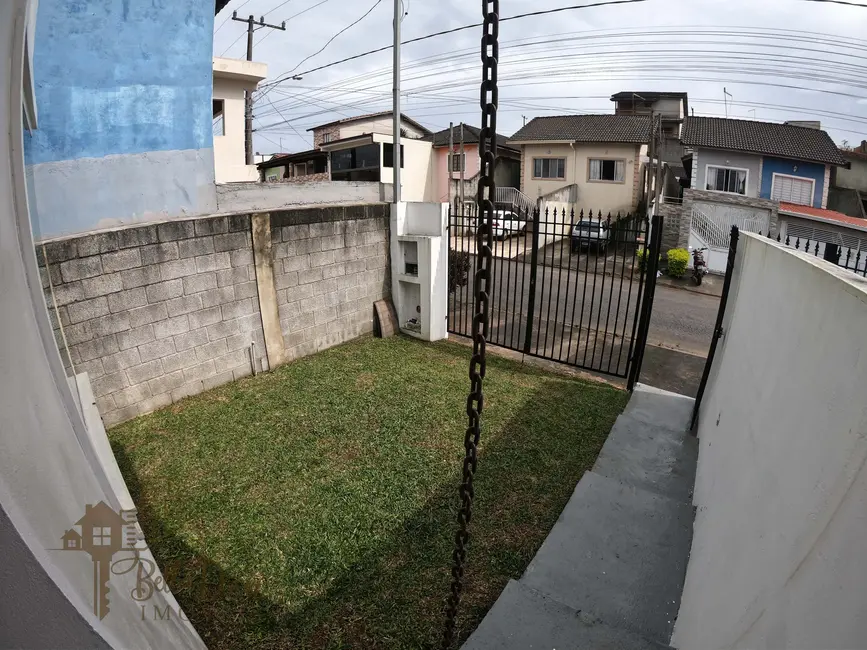 Foto 7 de Casa de Condomínio com 2 quartos à venda, 80m2 em Residencial Pastoreiro, Cotia - SP