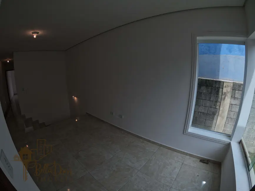 Foto 8 de Casa de Condomínio com 2 quartos à venda, 80m2 em Residencial Pastoreiro, Cotia - SP