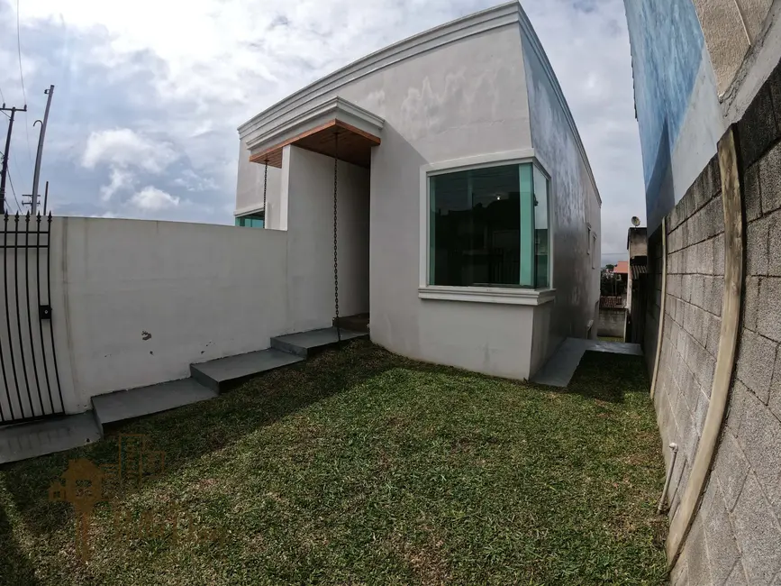 Foto 5 de Casa de Condomínio com 2 quartos à venda, 80m2 em Residencial Pastoreiro, Cotia - SP