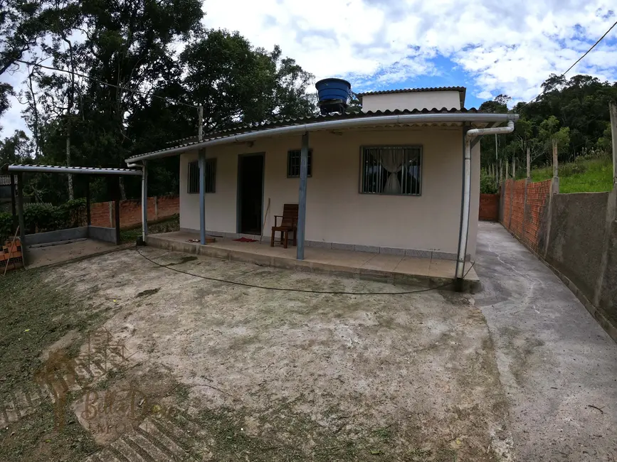 Foto 5 de Chácara com 2 quartos à venda, 80m2 em dos Neves (Caucaia do Alto), Cotia - SP