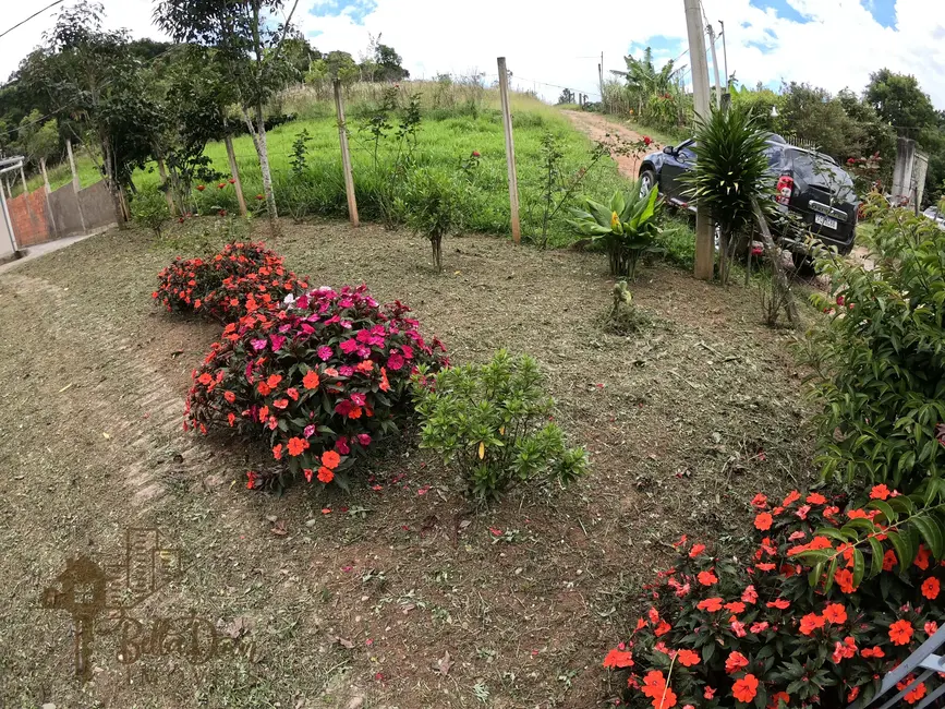 Foto 4 de Chácara com 2 quartos à venda, 80m2 em dos Neves (Caucaia do Alto), Cotia - SP