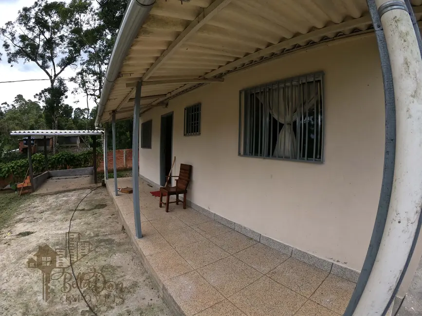 Foto 7 de Chácara com 2 quartos à venda, 80m2 em dos Neves (Caucaia do Alto), Cotia - SP