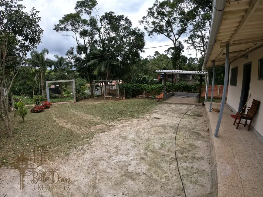 Foto 6 de Chácara com 2 quartos à venda, 80m2 em dos Neves (Caucaia do Alto), Cotia - SP