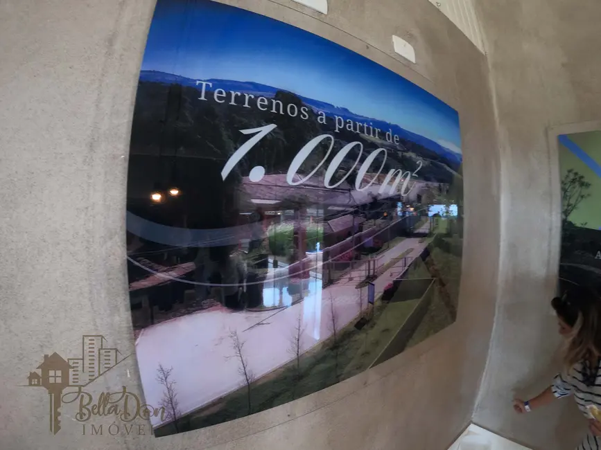 Terreno / Lote à venda, 1017m2 em Ibiuna - SP - imagem 4 Foto 4 de Terreno / Lote à venda, 1017m2 em Ibiuna - SP