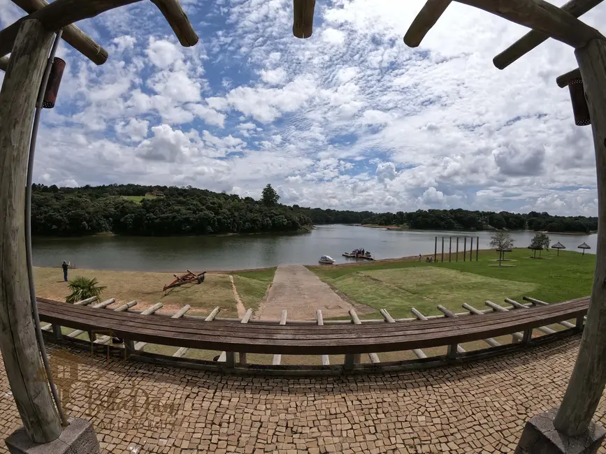 Terreno / Lote à venda, 1017m2 em Ibiuna - SP - imagem 9 Foto 9 de Terreno / Lote à venda, 1017m2 em Ibiuna - SP