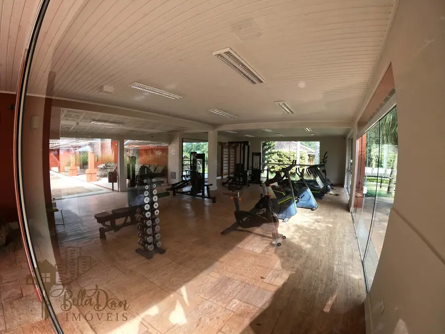 Terreno / Lote à venda, 1017m2 em Ibiuna - SP - imagem 5 Foto 5 de Terreno / Lote à venda, 1017m2 em Ibiuna - SP