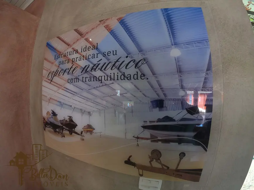 Terreno / Lote à venda, 1017m2 em Ibiuna - SP - imagem 2 Foto 2 de Terreno / Lote à venda, 1017m2 em Ibiuna - SP