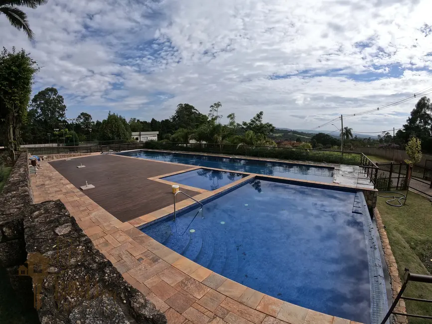 Terreno / Lote à venda, 1017m2 em Ibiuna - SP - imagem 7 Foto 7 de Terreno / Lote à venda, 1017m2 em Ibiuna - SP