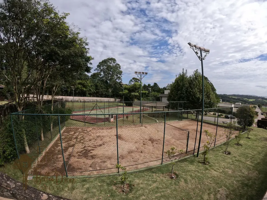 Terreno / Lote à venda, 1017m2 em Ibiuna - SP - imagem 6 Foto 6 de Terreno / Lote à venda, 1017m2 em Ibiuna - SP