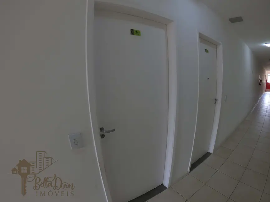 Foto 3 de Apartamento com 2 quartos à venda, 46m2 em Jardim Central, Cotia - SP