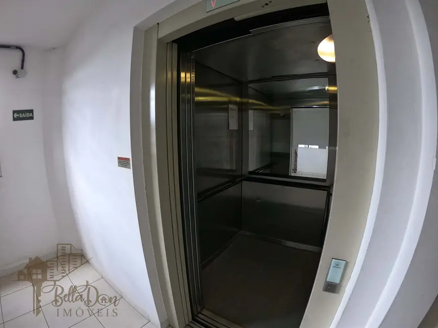 Foto 2 de Apartamento com 2 quartos à venda, 46m2 em Jardim Central, Cotia - SP